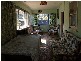 114 King George Street CALLALA BEACH 2540, Callala Beach NSW 2540