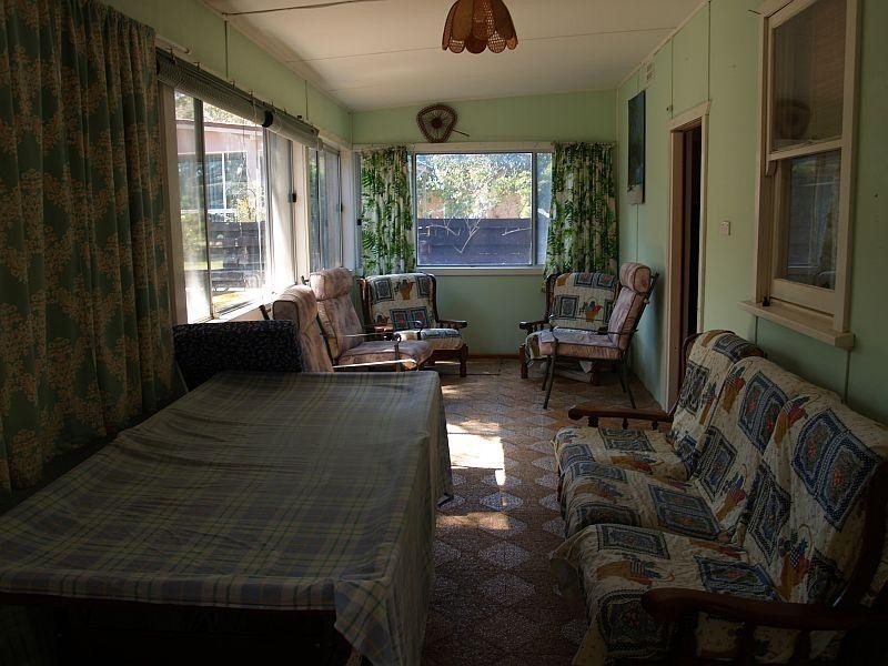 114 King George Street CALLALA BEACH 2540, Callala Beach NSW 2540