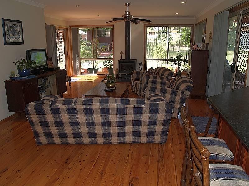 76 Lackersteen Street CALLALA BAY 2540, Callala Bay NSW 2540