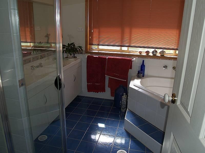 76 Lackersteen Street CALLALA BAY 2540, Callala Bay NSW 2540