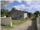 183 Kinghorne  Street NOWRA 2541, Nowra NSW 2541