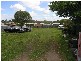 183 Kinghorne  Street NOWRA 2541, Nowra NSW 2541