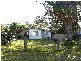 53 Boorawine  Terrace CALLALA BAY 2540, Callala Bay NSW 2540