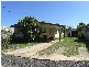 84 Verge Road CALLALA BEACH 2540, Callala Beach NSW 2540