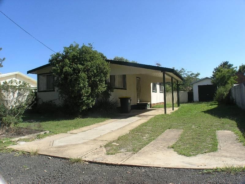 84 Verge Road CALLALA BEACH 2540, Callala Beach NSW 2540