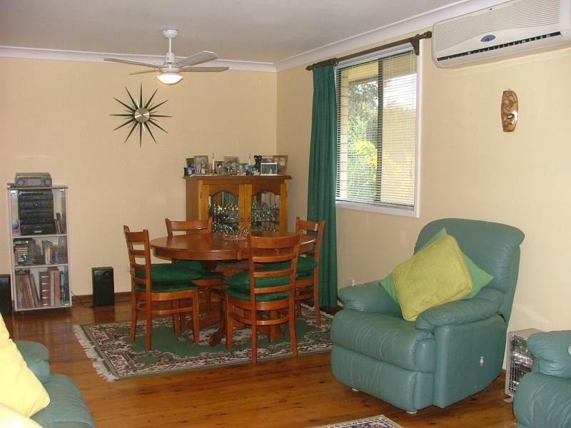 1 Shorland Place NOWRA 2541, Nowra NSW 2541