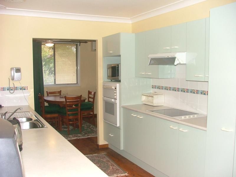 1 Shorland Place NOWRA 2541, Nowra NSW 2541