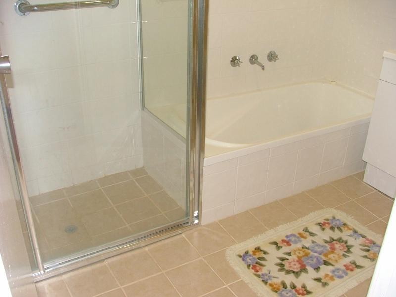 1 Shorland Place NOWRA 2541, Nowra NSW 2541