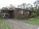 68 Queen Mary Street CALLALA BEACH 2540, Callala Beach NSW 2540