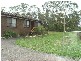 68 Queen Mary Street CALLALA BEACH 2540, Callala Beach NSW 2540