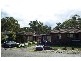 68 Queen Mary Street CALLALA BEACH 2540, Callala Beach NSW 2540