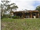 68 Queen Mary Street CALLALA BEACH 2540, Callala Beach NSW 2540