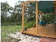 68 Queen Mary Street CALLALA BEACH 2540, Callala Beach NSW 2540