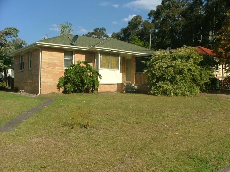78 Mckay Street NOWRA 2541, Nowra NSW 2541