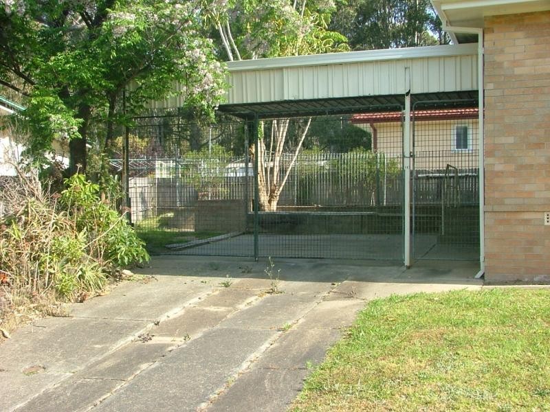 78 Mckay Street NOWRA 2541, Nowra NSW 2541