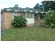 78 Mckay Street NOWRA 2541, Nowra NSW 2541