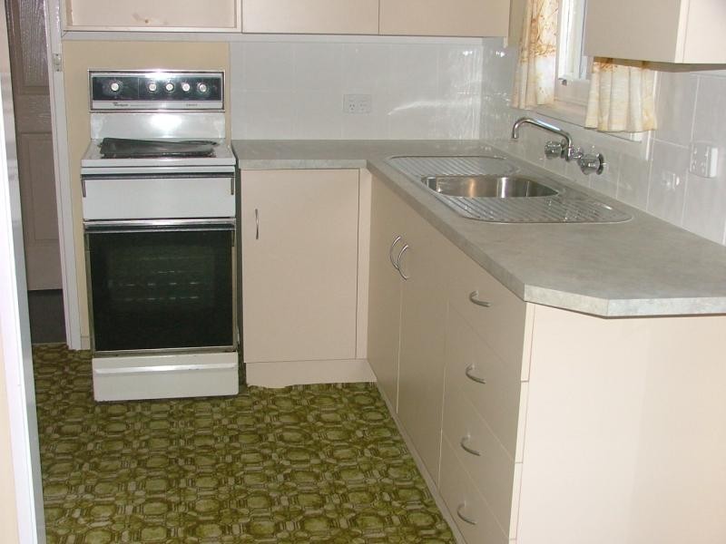 78 Mckay Street NOWRA 2541, Nowra NSW 2541