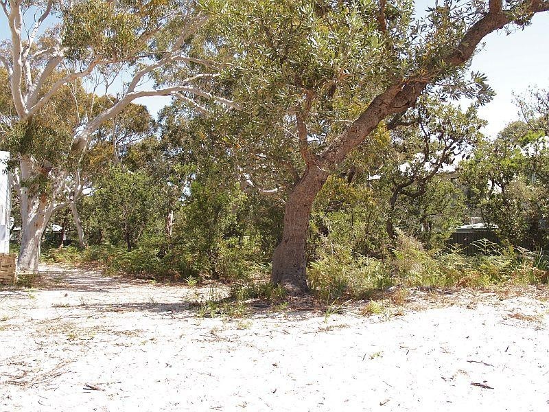 25 Caffery Circuit CALLALA BEACH 2540, Callala Beach NSW 2540