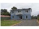 65 Sheaffe Street CALLALA BAY 2540, Callala Bay NSW 2540
