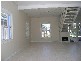 65 Sheaffe Street CALLALA BAY 2540, Callala Bay NSW 2540