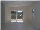 65 Sheaffe Street CALLALA BAY 2540, Callala Bay NSW 2540