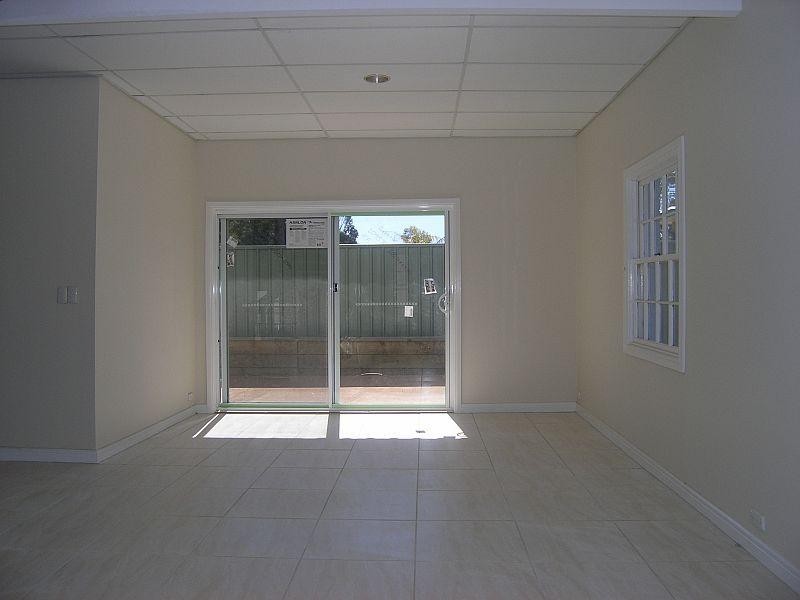 65 Sheaffe Street CALLALA BAY 2540, Callala Bay NSW 2540