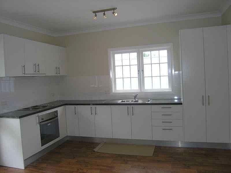 65 Sheaffe Street CALLALA BAY 2540, Callala Bay NSW 2540