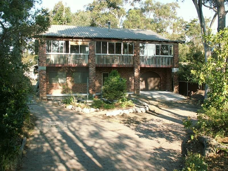 66 Lackersteen Street CALLALA BAY 2540, Callala Bay NSW 2540