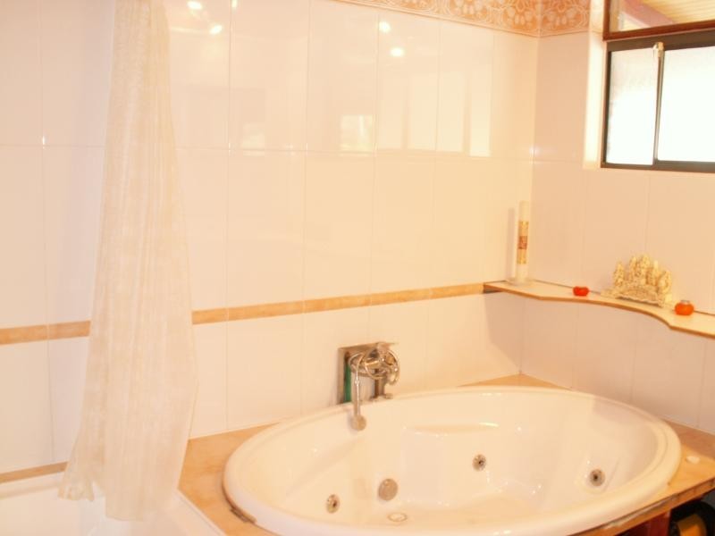 66 Lackersteen Street CALLALA BAY 2540, Callala Bay NSW 2540