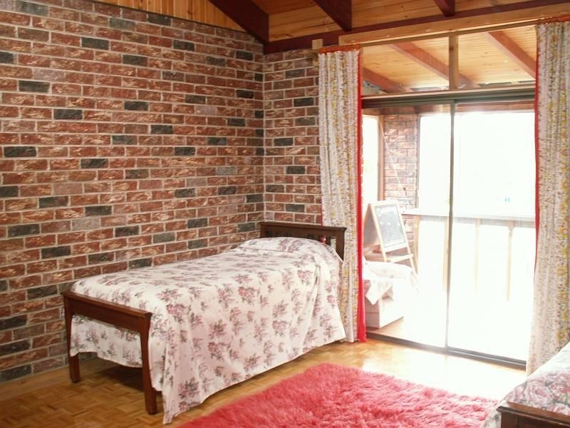 66 Lackersteen Street CALLALA BAY 2540, Callala Bay NSW 2540