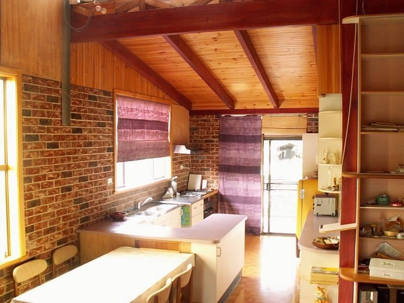 66 Lackersteen Street CALLALA BAY 2540, Callala Bay NSW 2540