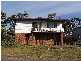 27 Roskell Road CALLALA BEACH 2540, Callala Beach NSW 2540