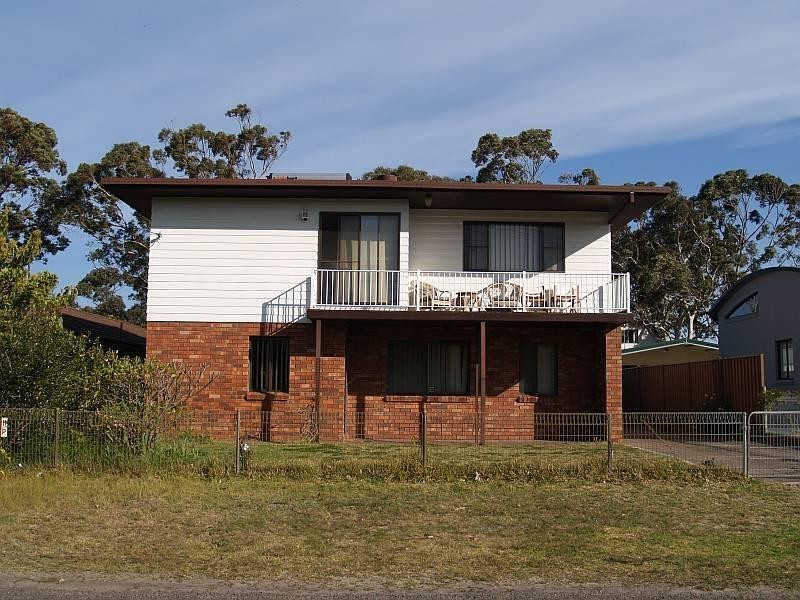 27 Roskell Road CALLALA BEACH 2540, Callala Beach NSW 2540