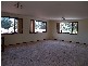 27 Roskell Road CALLALA BEACH 2540, Callala Beach NSW 2540