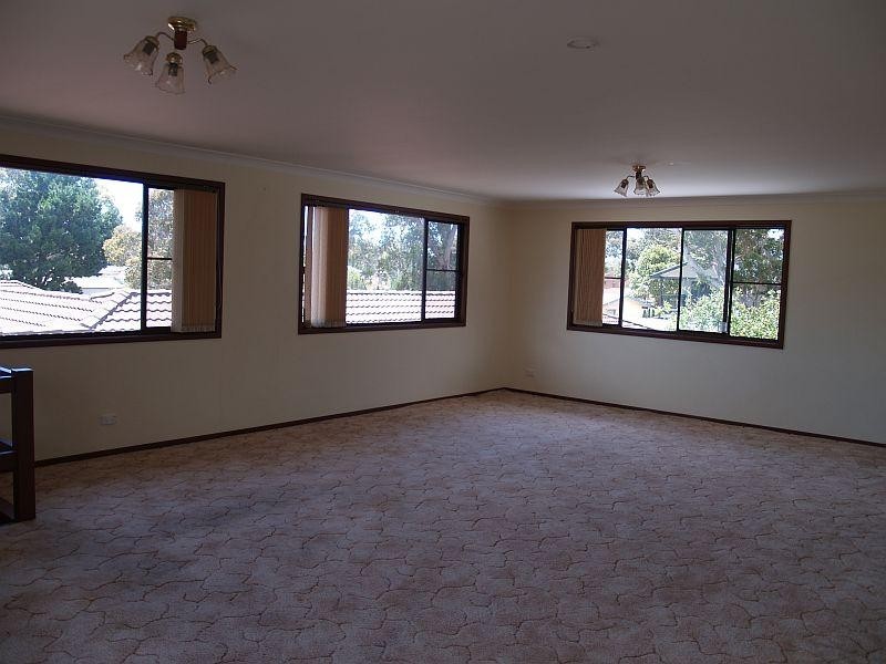 27 Roskell Road CALLALA BEACH 2540, Callala Beach NSW 2540