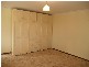 27 Roskell Road CALLALA BEACH 2540, Callala Beach NSW 2540