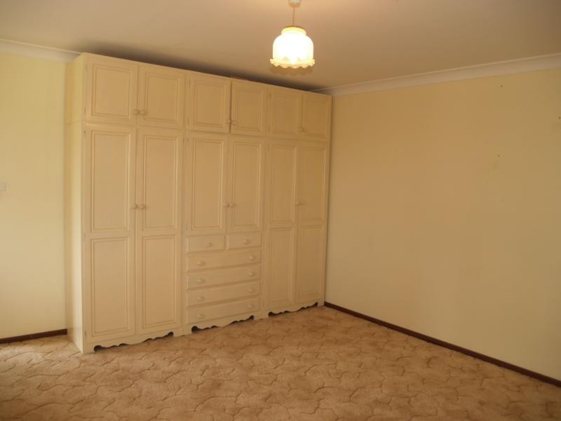 27 Roskell Road CALLALA BEACH 2540, Callala Beach NSW 2540