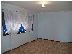 27 Roskell Road CALLALA BEACH 2540, Callala Beach NSW 2540