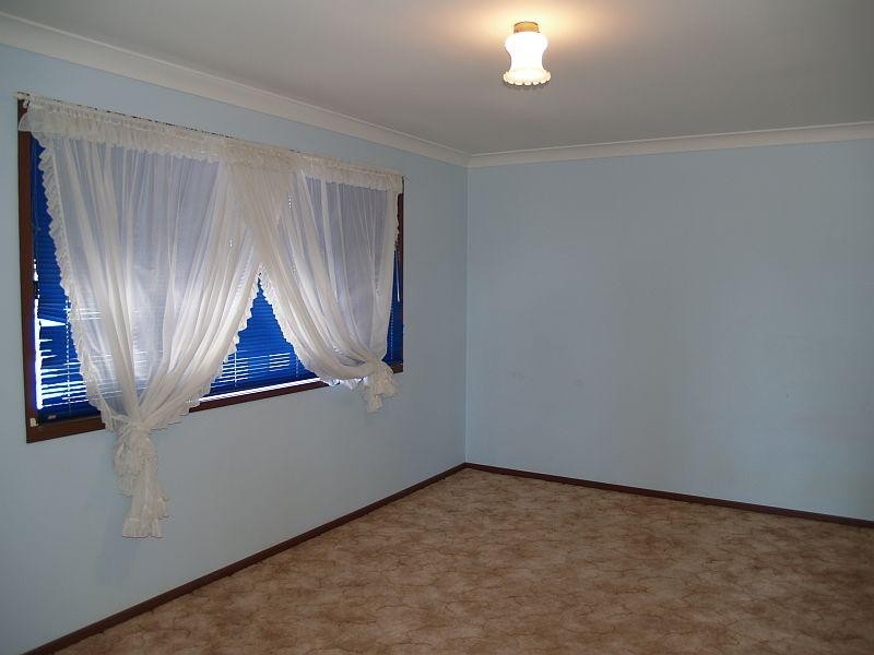 27 Roskell Road CALLALA BEACH 2540, Callala Beach NSW 2540