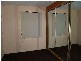 27 Roskell Road CALLALA BEACH 2540, Callala Beach NSW 2540