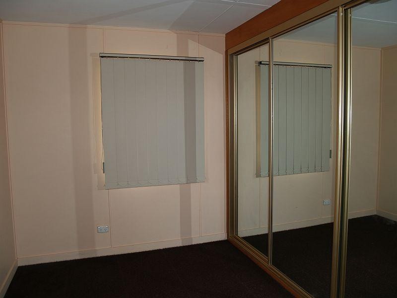 27 Roskell Road CALLALA BEACH 2540, Callala Beach NSW 2540