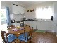 65  Sheaffe Street CALLALA BAY 2540, Callala Bay NSW 2540
