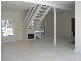 65  Sheaffe Street CALLALA BAY 2540, Callala Bay NSW 2540