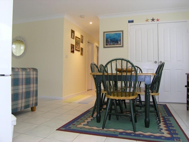 4 Emmett Street CALLALA BAY 2540, Callala Bay NSW 2540