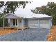 4 Sagewood Row CALLALA BEACH 2540, Callala Beach NSW 2540
