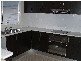 4 Sagewood Row CALLALA BEACH 2540, Callala Beach NSW 2540