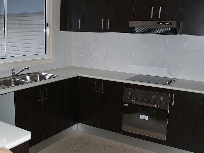 4 Sagewood Row CALLALA BEACH 2540, Callala Beach NSW 2540