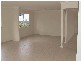 4 Sagewood Row CALLALA BEACH 2540, Callala Beach NSW 2540