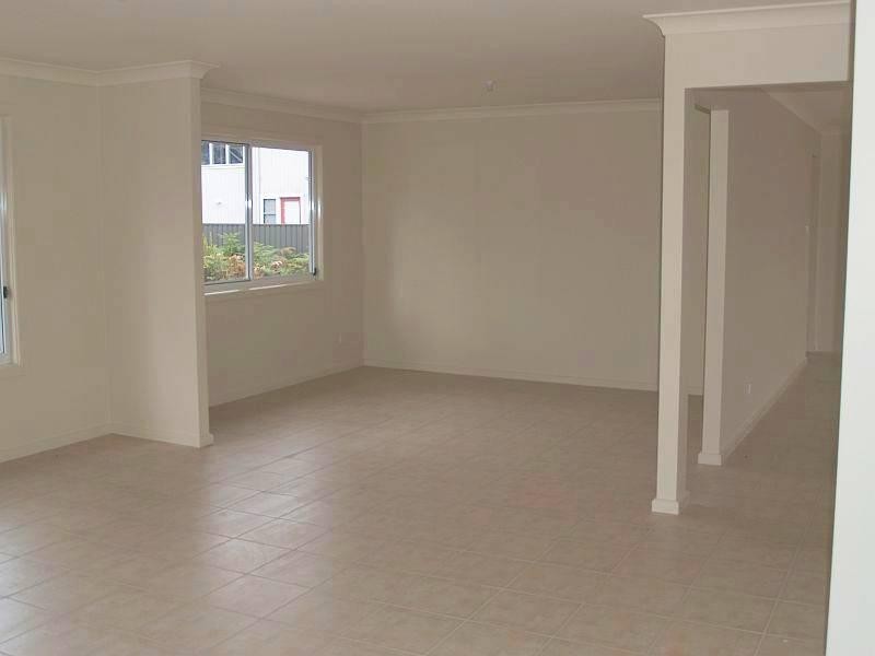4 Sagewood Row CALLALA BEACH 2540, Callala Beach NSW 2540