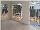 4 Sagewood Row CALLALA BEACH 2540, Callala Beach NSW 2540